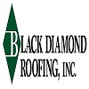 Black DIamond Roofing INC