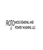 Rojo Moss Removal and Power Washing, LLC