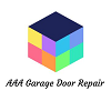 AAA Garage Door Repair Bellevue