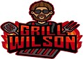 Grill Wilson