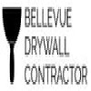 Bellevue Drywall Contractor