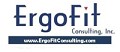 ErgoFit Consulting, Inc.