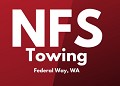 NFS Towing LLC