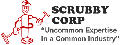 Scrubby Corp
