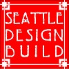 Seattle Design Build LLC