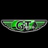 GT AUTO Sales