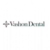 Vashon Dental