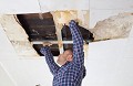 Glass City Water Damage Experts